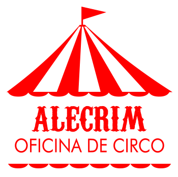 logo_circo_alecrim_oficina_x1